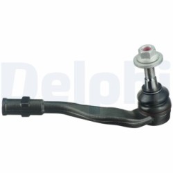 Tie Rod End DELPHI TA3177 for AUDI A8 OE 4H0422818A