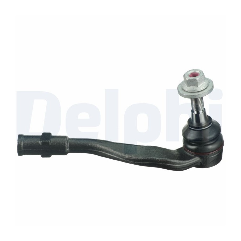 Tie Rod End DELPHI TA3177 for AUDI A8 OE 4H0422818A