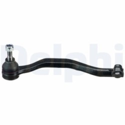Tie Rod End DELPHI TA3178 for MINI MINI OE 32109808839