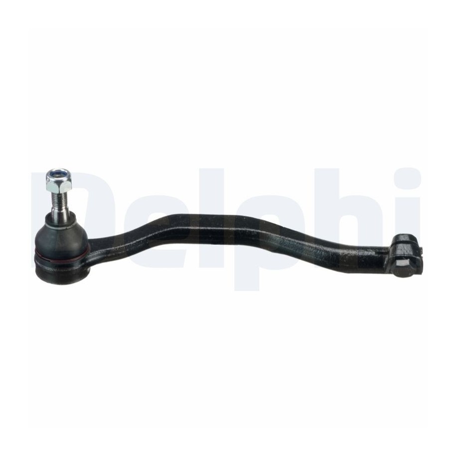 Tie Rod End DELPHI TA3178 for MINI MINI OE 32109808839