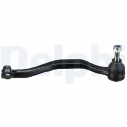 Tie Rod End DELPHI TA3179 for MINI MINI OE 32109808840