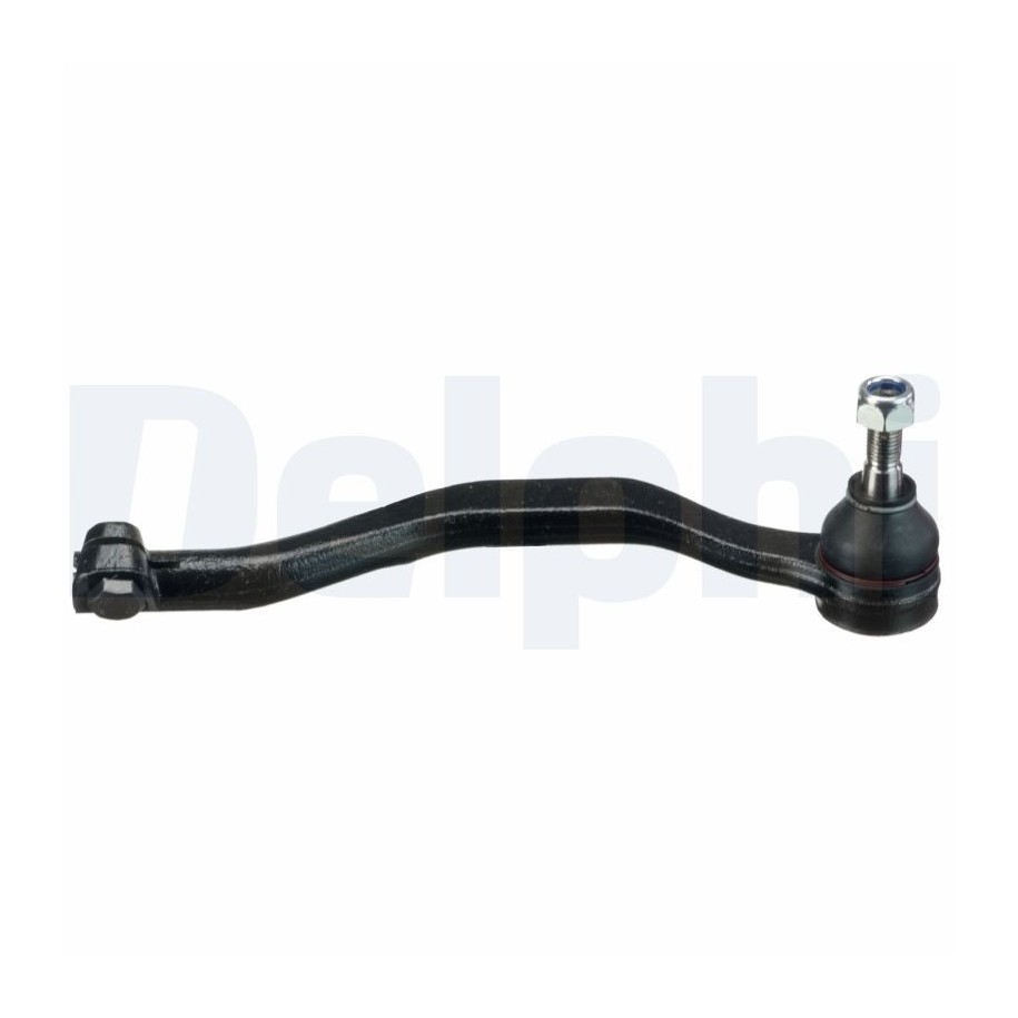Tie Rod End DELPHI TA3179 for MINI MINI OE 32109808840