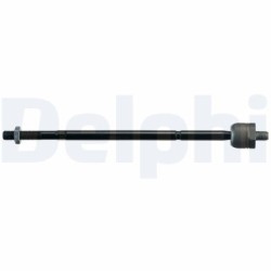 Inner Tie Rod DELPHI TA3180 for SMART OE 10251V006000000*