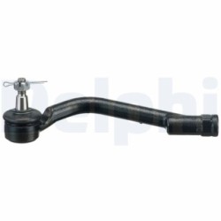 Tie Rod End DELPHI TA3182 for HYUNDAI
