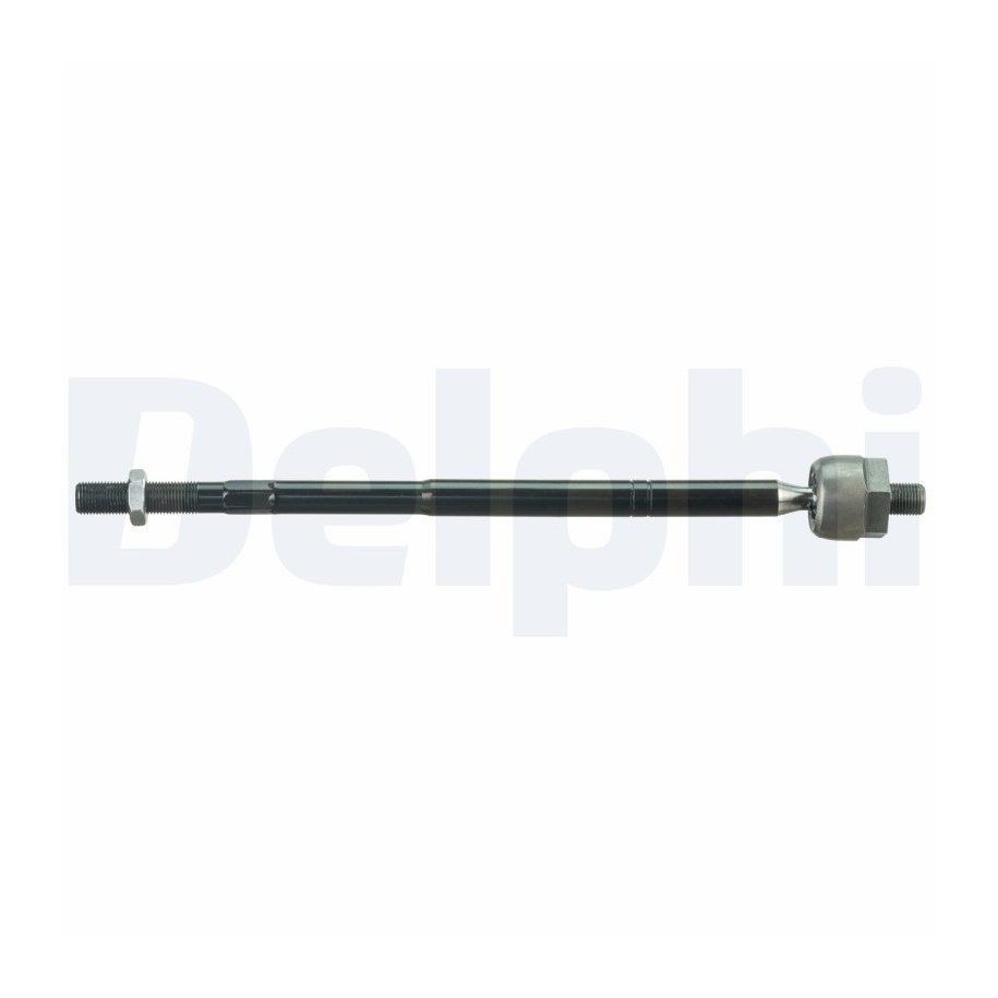 Inner Tie Rod DELPHI TA3186 for FORD TOURNEO