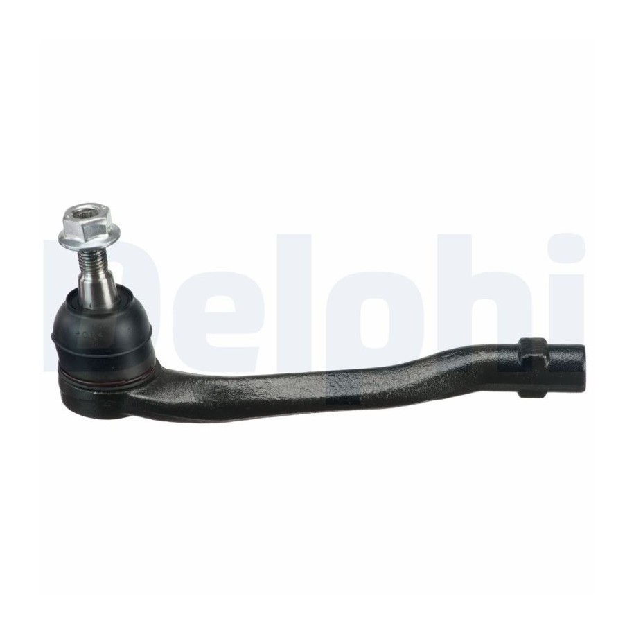 Tie Rod End DELPHI TA3187 for PEUGEOT 508 OE 3817.A1