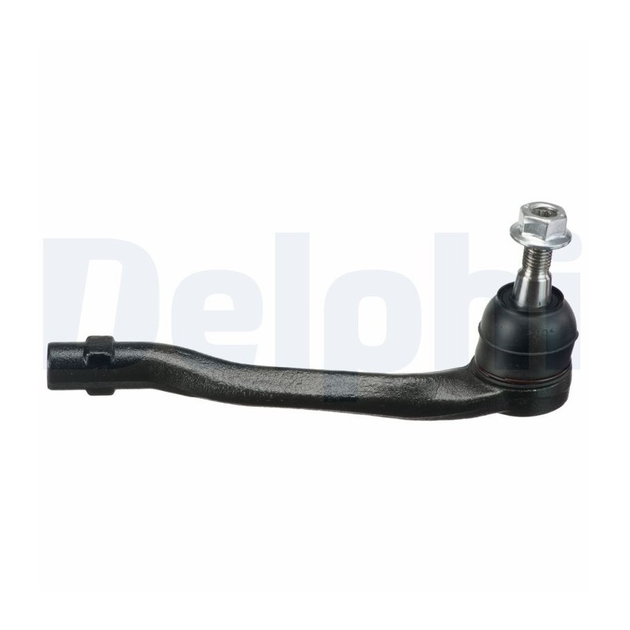 Tie Rod End DELPHI TA3188 for PEUGEOT 508 OE 3817.A2