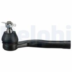 Tie Rod End DELPHI TA3193 for DAIHATSU TERIOS OE 45047-B9070