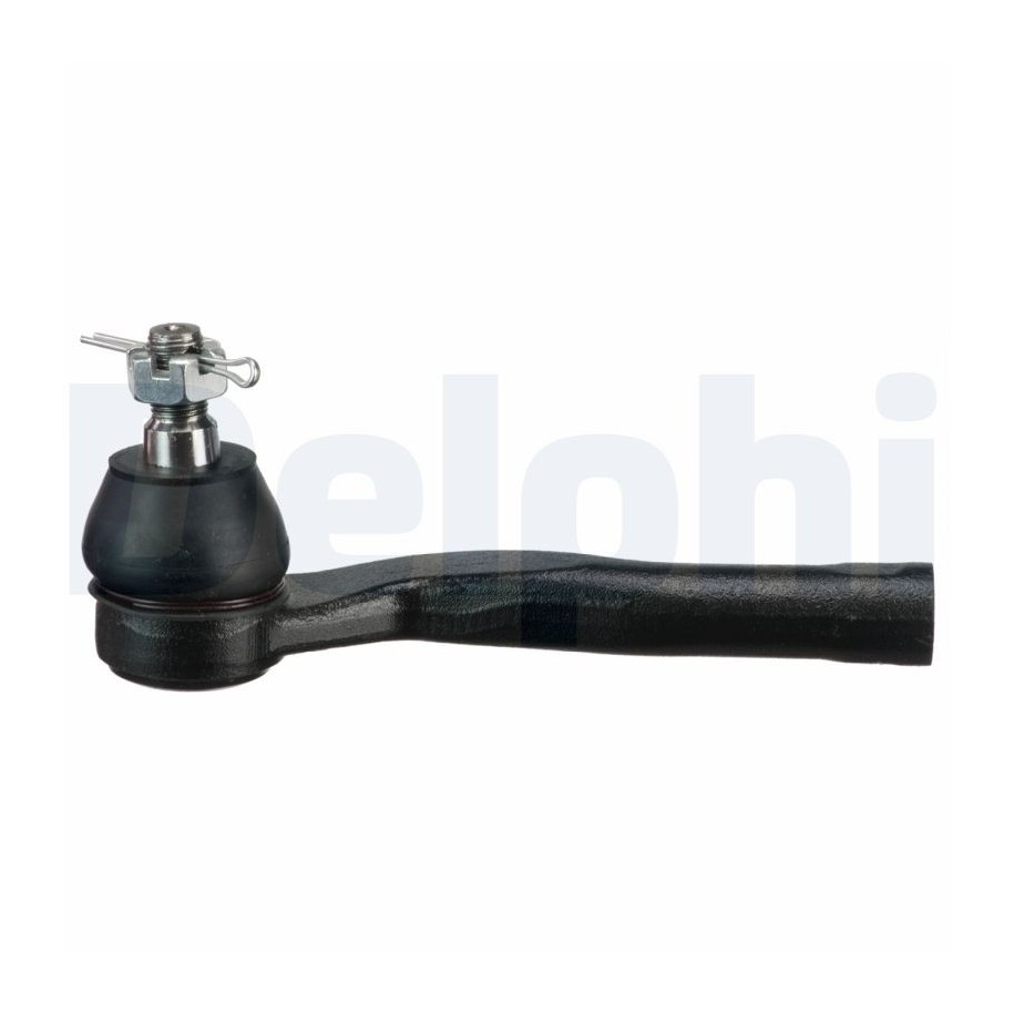 Tie Rod End DELPHI TA3193 for DAIHATSU TERIOS OE 45047-B9070