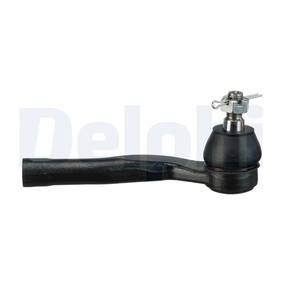 Tie Rod End DELPHI TA3194 for DAIHATSU TERIOS OE 45046-B9080