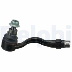 Tie Rod End DELPHI TA3201 for BMW X3