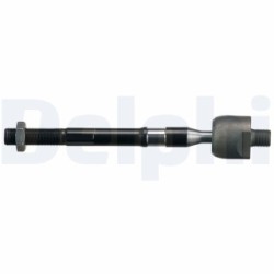 Inner Tie Rod DELPHI TA3204 for HYUNDAI