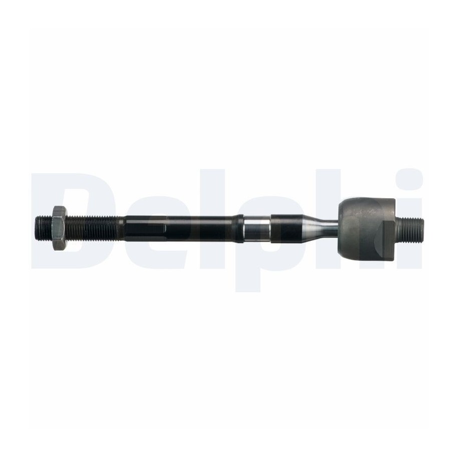 Inner Tie Rod DELPHI TA3204 for HYUNDAI