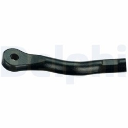 Tie Rod End DELPHI TA3208 for LEXUS GS