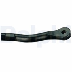 Tie Rod End DELPHI TA3209 for LEXUS GS