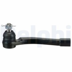 Tie Rod End DELPHI TA3210 for SSANGYONG ACTYON