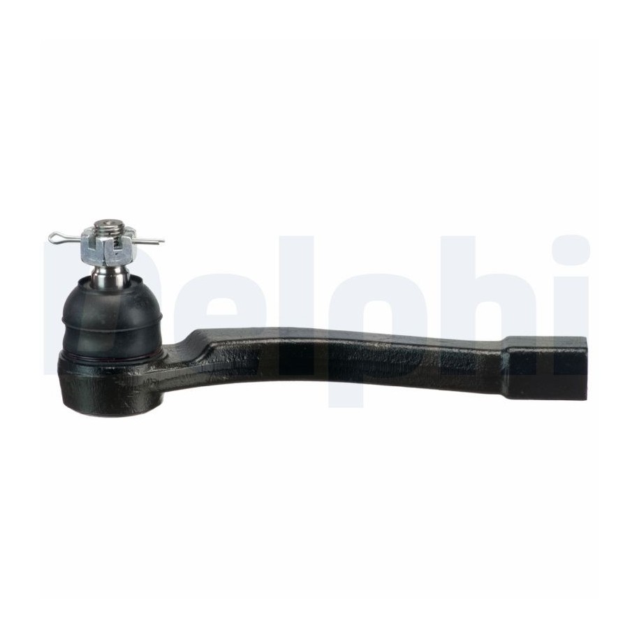 Tie Rod End DELPHI TA3210 for SSANGYONG ACTYON