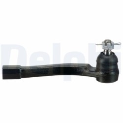 Tie Rod End DELPHI TA3211 for SSANGYONG ACTYON