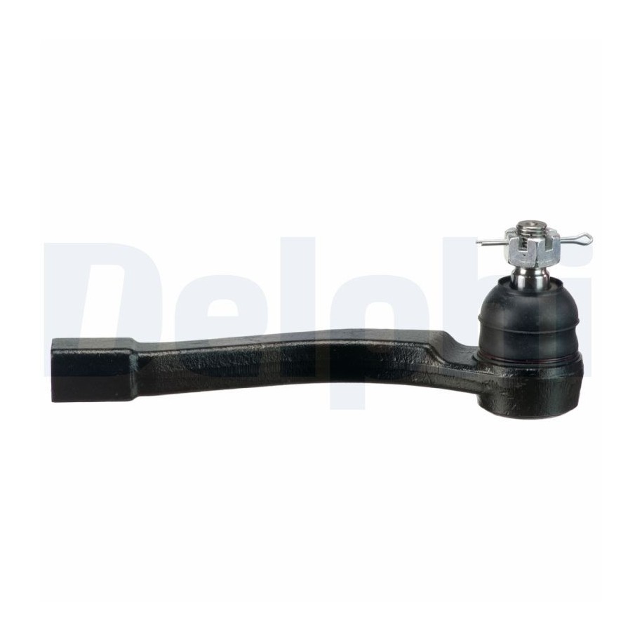 Tie Rod End DELPHI TA3211 for SSANGYONG ACTYON