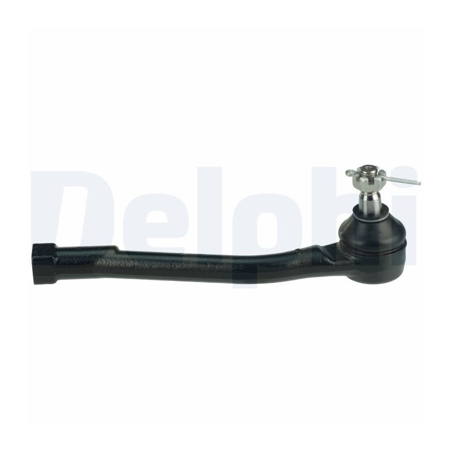 Tie Rod End DELPHI TA3213 for KIA CARNIVAL OE 568204D101