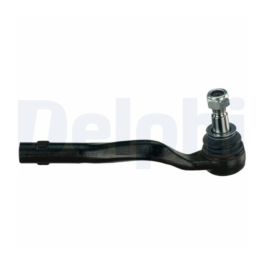 Tie Rod End DELPHI TA3215 for MERCEDES CLS