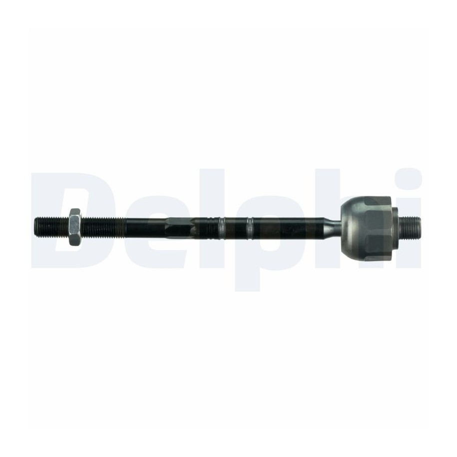 Inner Tie Rod DELPHI TA3216 for MERCEDES OE 2123302803