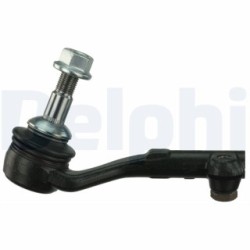 Tie Rod End DELPHI TA3220 for BMW OE 32106799966