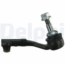 Tie Rod End DELPHI TA3221 for BMW OE 32106799967