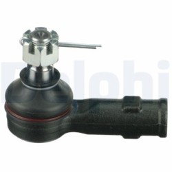 Tie Rod End DELPHI TA3225 for ISUZU D-MAX OE 8-89055746-0