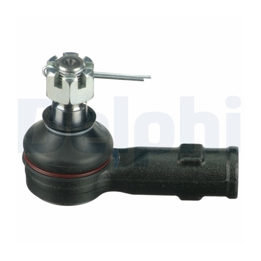 Tie Rod End DELPHI TA3225 for ISUZU D-MAX OE 8-89055746-0