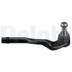 Tie Rod End DELPHI TA3227 for MERCEDES S-CLASS OE 2213302003