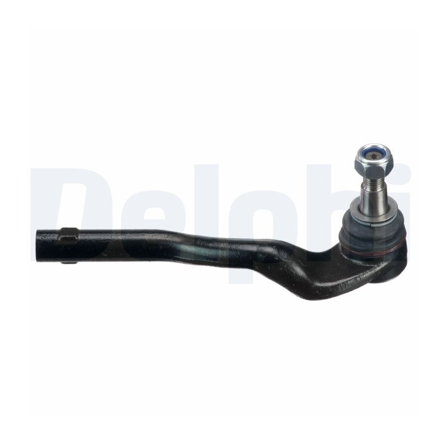 Tie Rod End DELPHI TA3227 for MERCEDES S-CLASS OE 2213302003