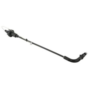 Accelerator Cable - FEBEST 19109E39