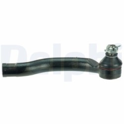 Tie Rod End DELPHI TA3234 for SUZUKI SWIFT OE 48810-68L00