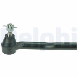 Tie Rod End DELPHI TA3237 for MAZDA 3