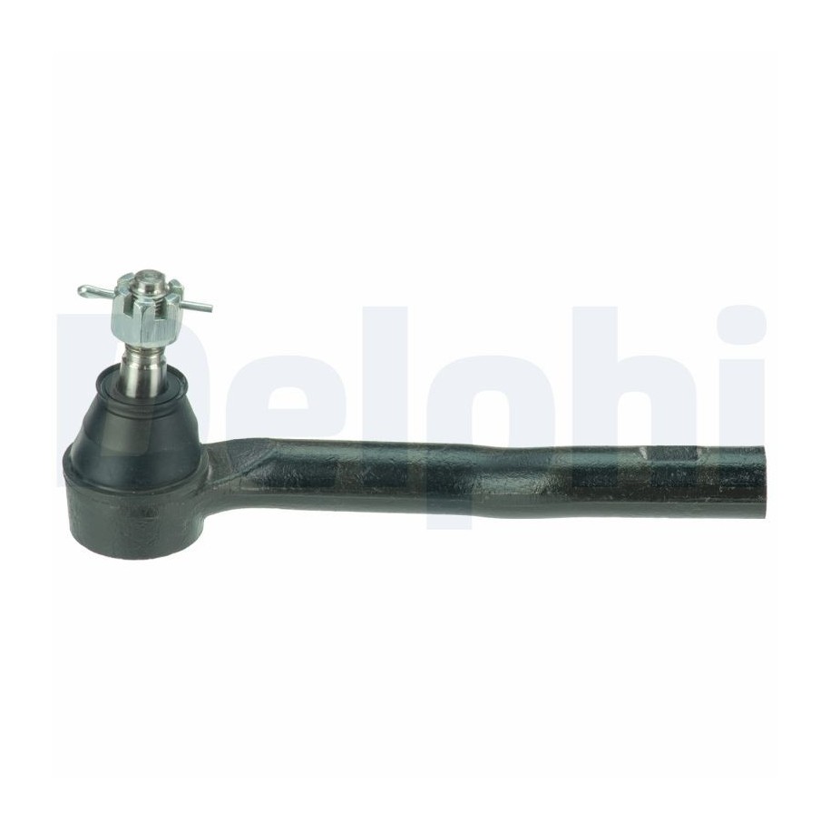 Tie Rod End DELPHI TA3237 for MAZDA 3