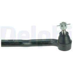 Tie Rod End DELPHI TA3238 for MAZDA 3