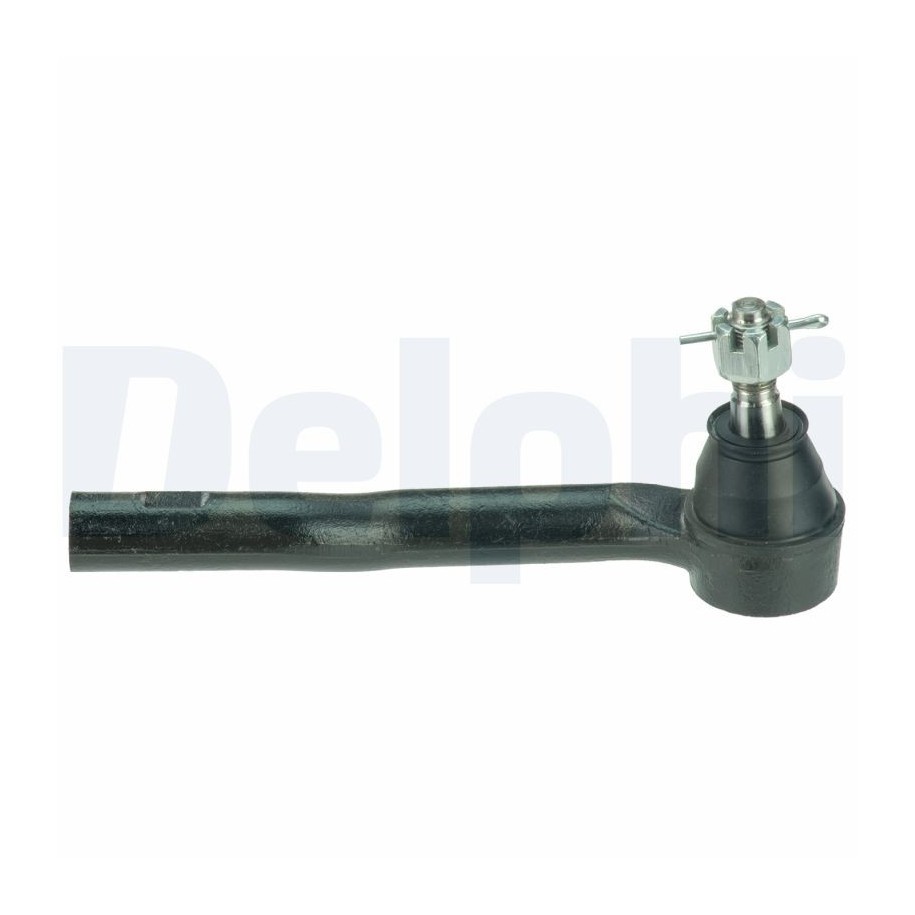 Tie Rod End DELPHI TA3238 for MAZDA 3