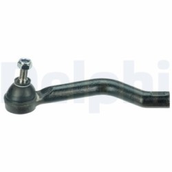 Tie Rod End DELPHI TA3239 for NISSAN