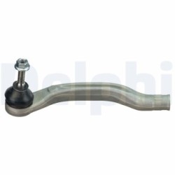 Tie Rod End DELPHI TA3243 for MERCEDES
