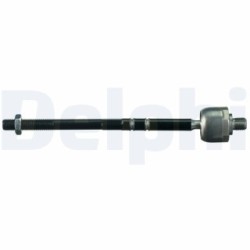 Inner Tie Rod DELPHI TA3248 for MERCEDES C-CLASS