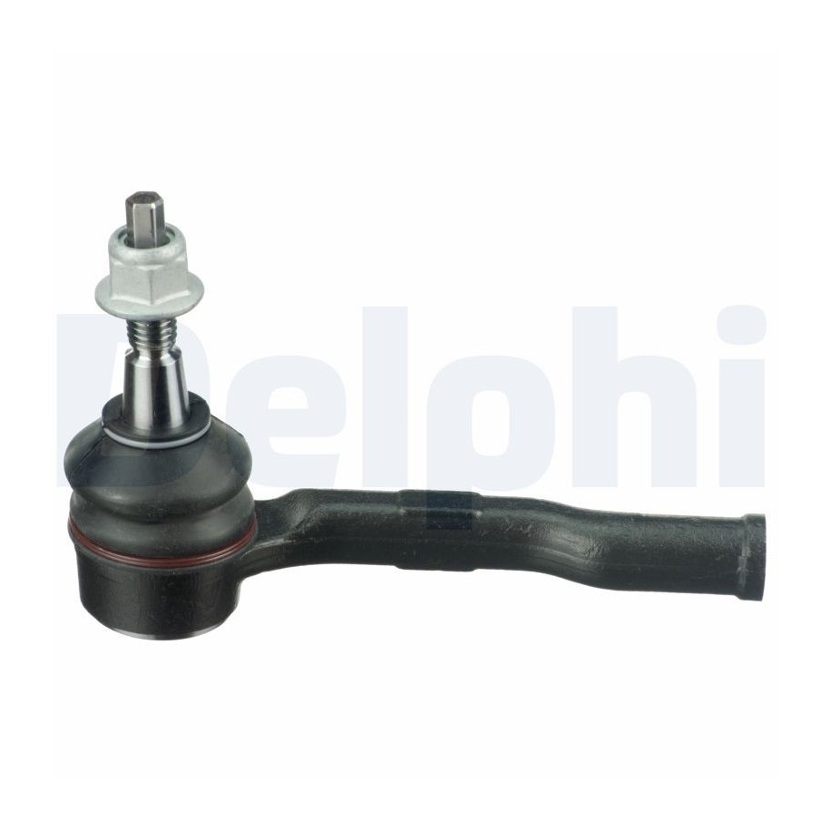 Tie Rod End DELPHI TA3249 for VAUXHALL ASTRA OE 39008084