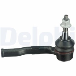 Tie Rod End DELPHI TA3250 for VAUXHALL ASTRA OE 39008083