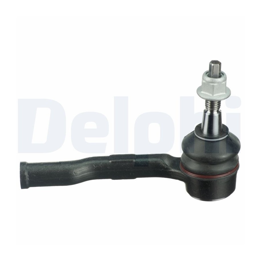Tie Rod End DELPHI TA3250 for VAUXHALL ASTRA OE 39008083