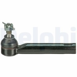 Tie Rod End DELPHI TA3253 for TOYOTA COROLLA OE 4504609430