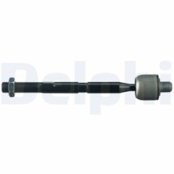 Inner Tie Rod DELPHI TA3255 for HYUNDAI