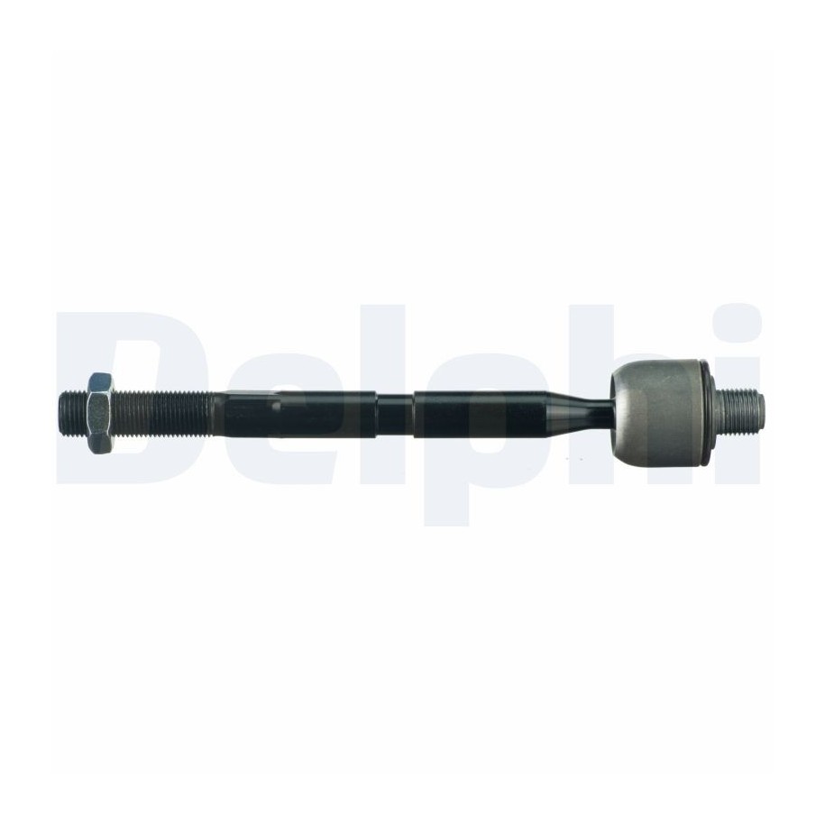 Inner Tie Rod DELPHI TA3255 for HYUNDAI