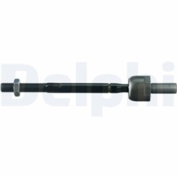 Inner Tie Rod DELPHI TA3256 for JAGUAR OE C2C29620*