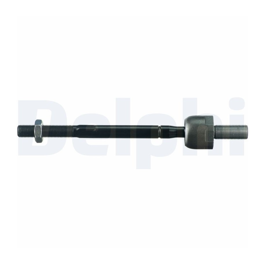 Inner Tie Rod DELPHI TA3256 for JAGUAR OE C2C29620*