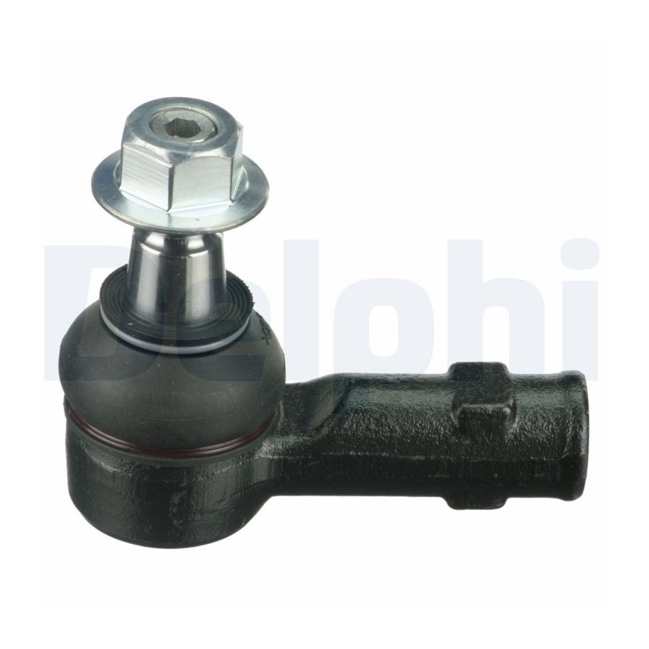 Tie Rod End DELPHI TA3257 for MERCEDES SPRINTER OE 9014600248